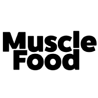 Muscle Food Discount Promo Codes
